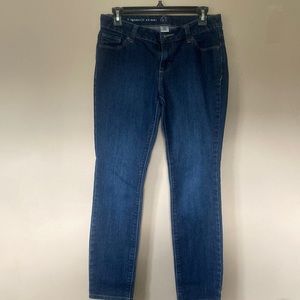 N62 denim jeans size 6